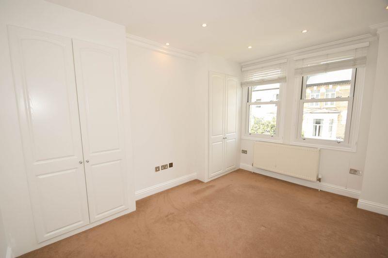 Property Image 111db951-8d5e-469d-a9ec-8be756f1c5f7