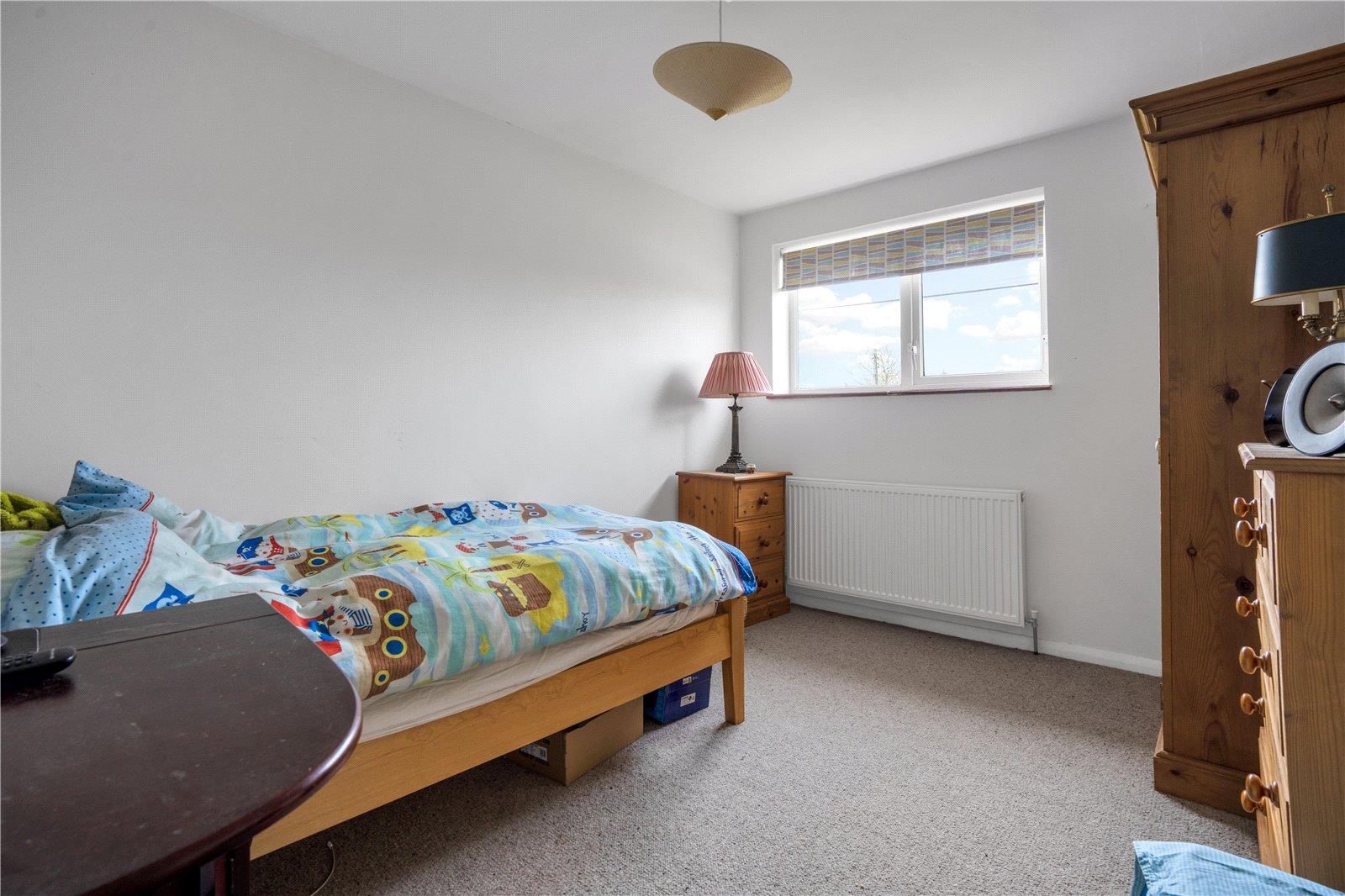 Property Image 111e16cc-0381-41b3-a6b9-154f777ca6f3