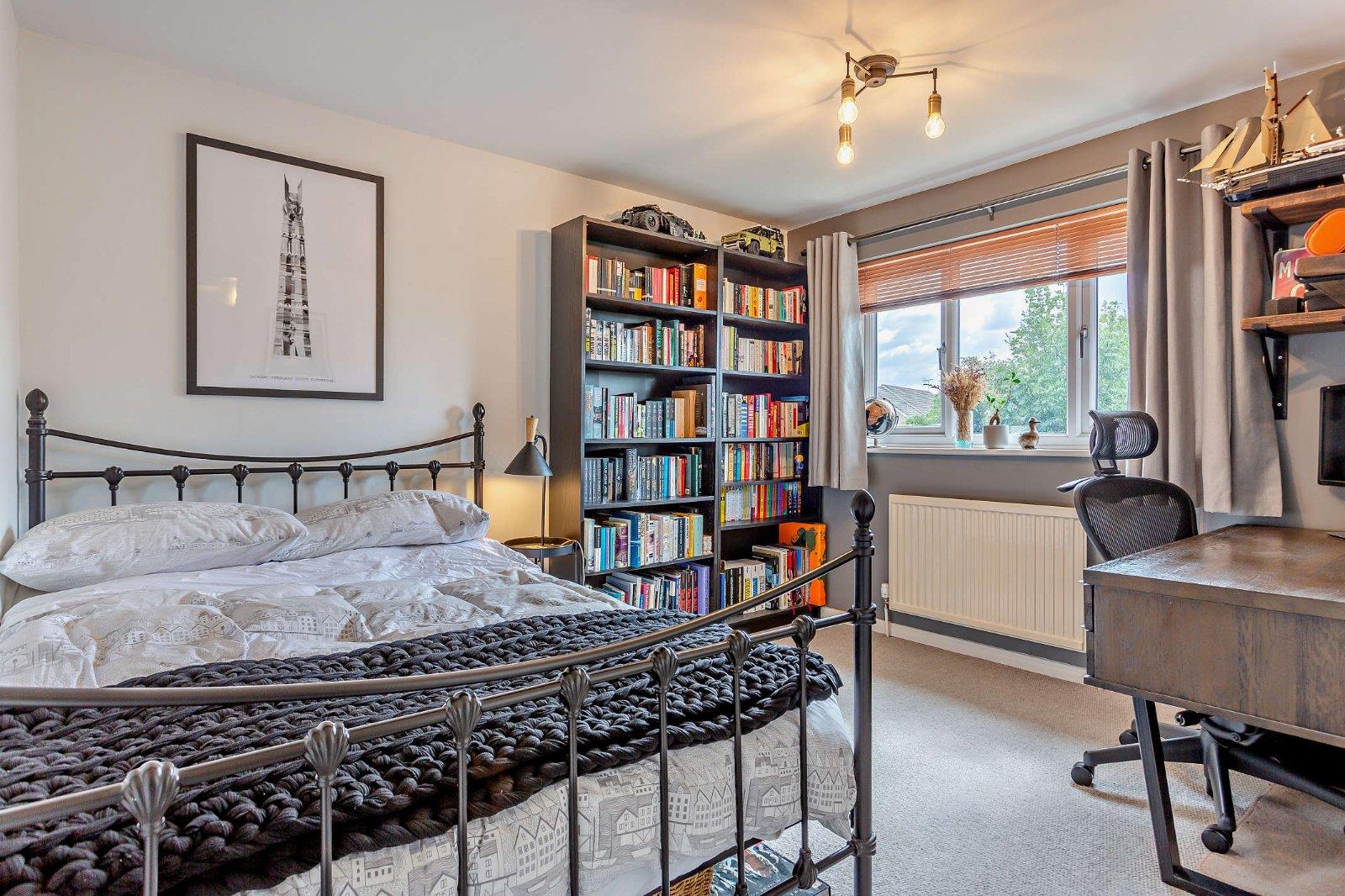 Property Image 111e7afe-12c1-48aa-9a4a-cf1f2172e2f7