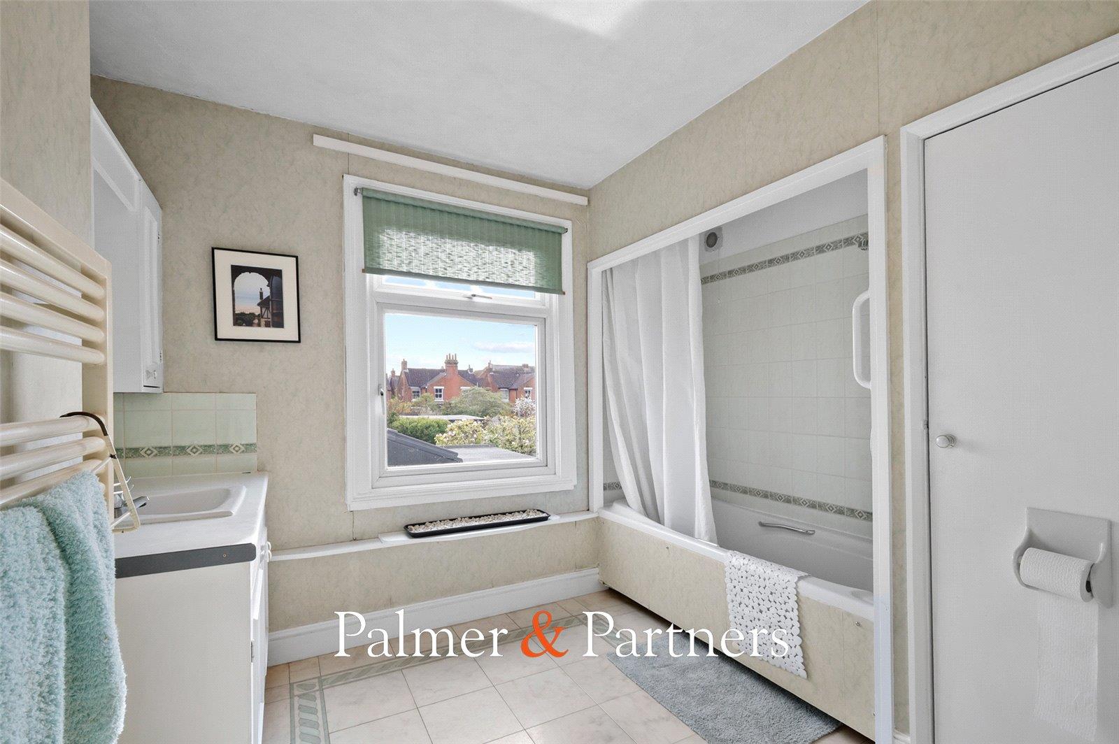 Property Image 111e841f-11b6-48e7-af05-19739b8d7c13