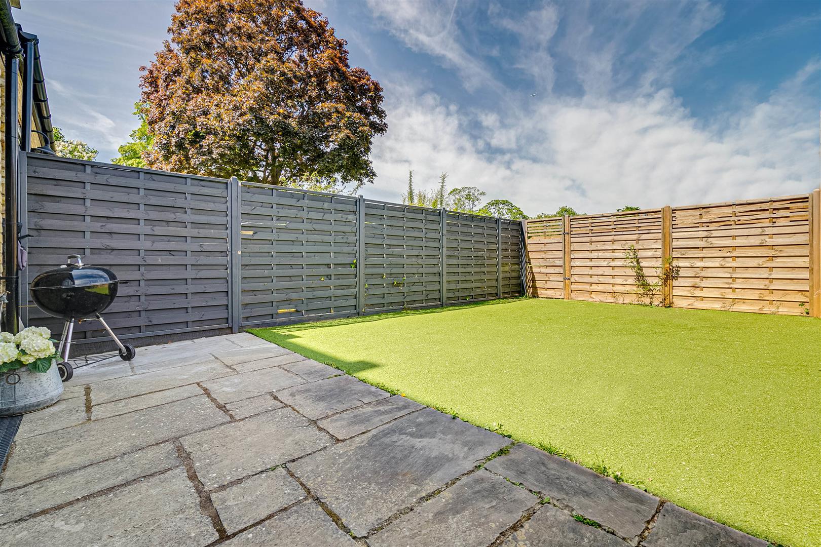 Property Image 111eaabe-0f07-4718-b961-8476c2cff119