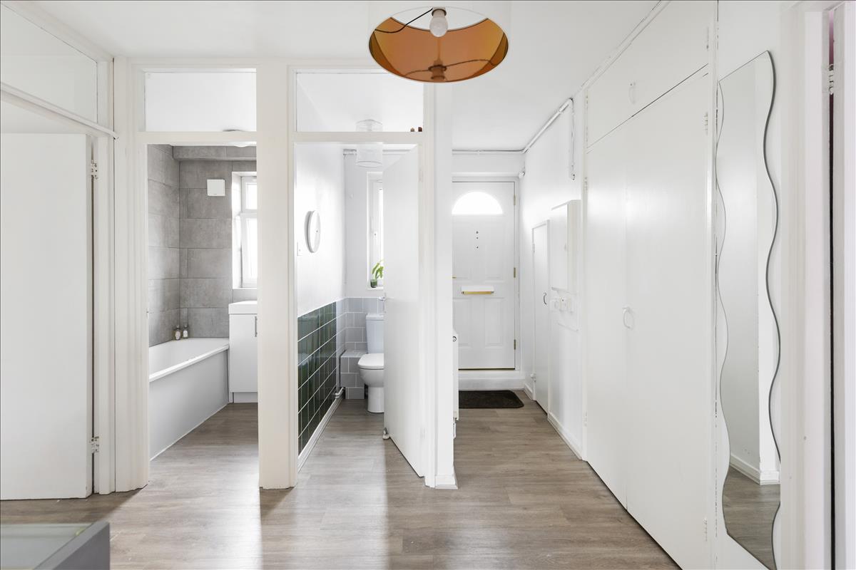 Property Image 111ec42b-2230-4bec-bc7a-86cb873d2360
