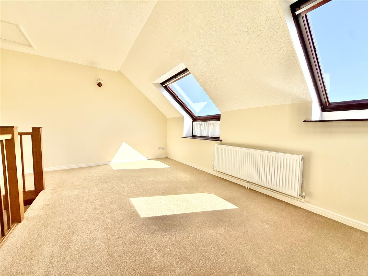 Property Image 111eddd6-1ba7-4211-809e-96ddcd654100