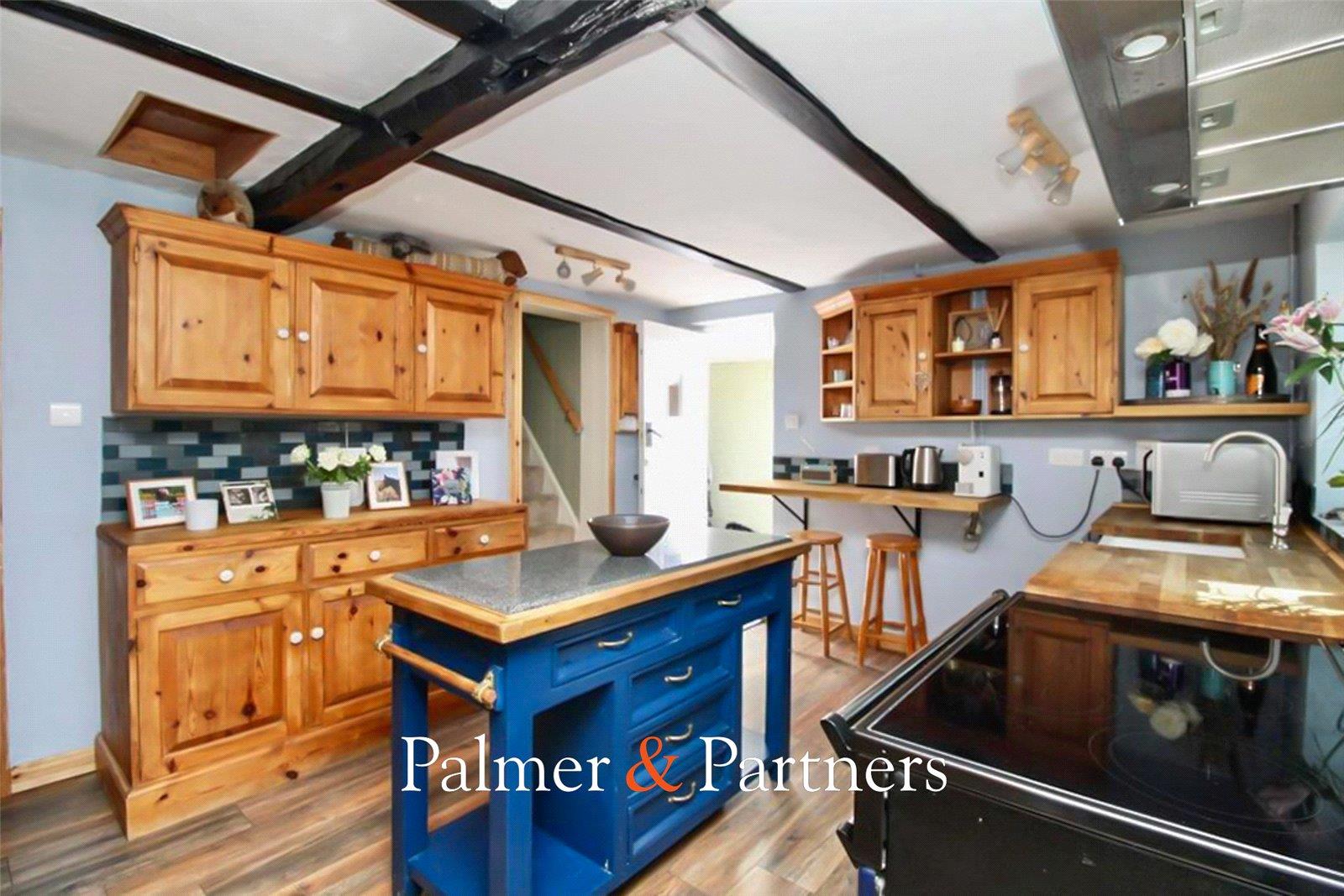 Property Image 111f26b3-ed7b-4e72-9fb0-56d039c184e6