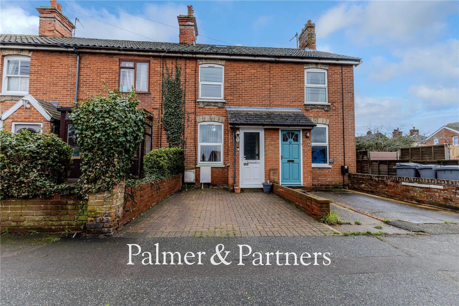 Property Image 111f3de6-4862-4ff8-9442-8cf77091c752