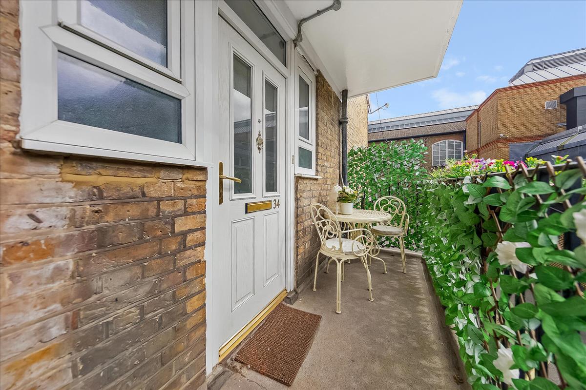 Property Image 111f7eda-a4e1-4b74-b895-b89d76538cf3