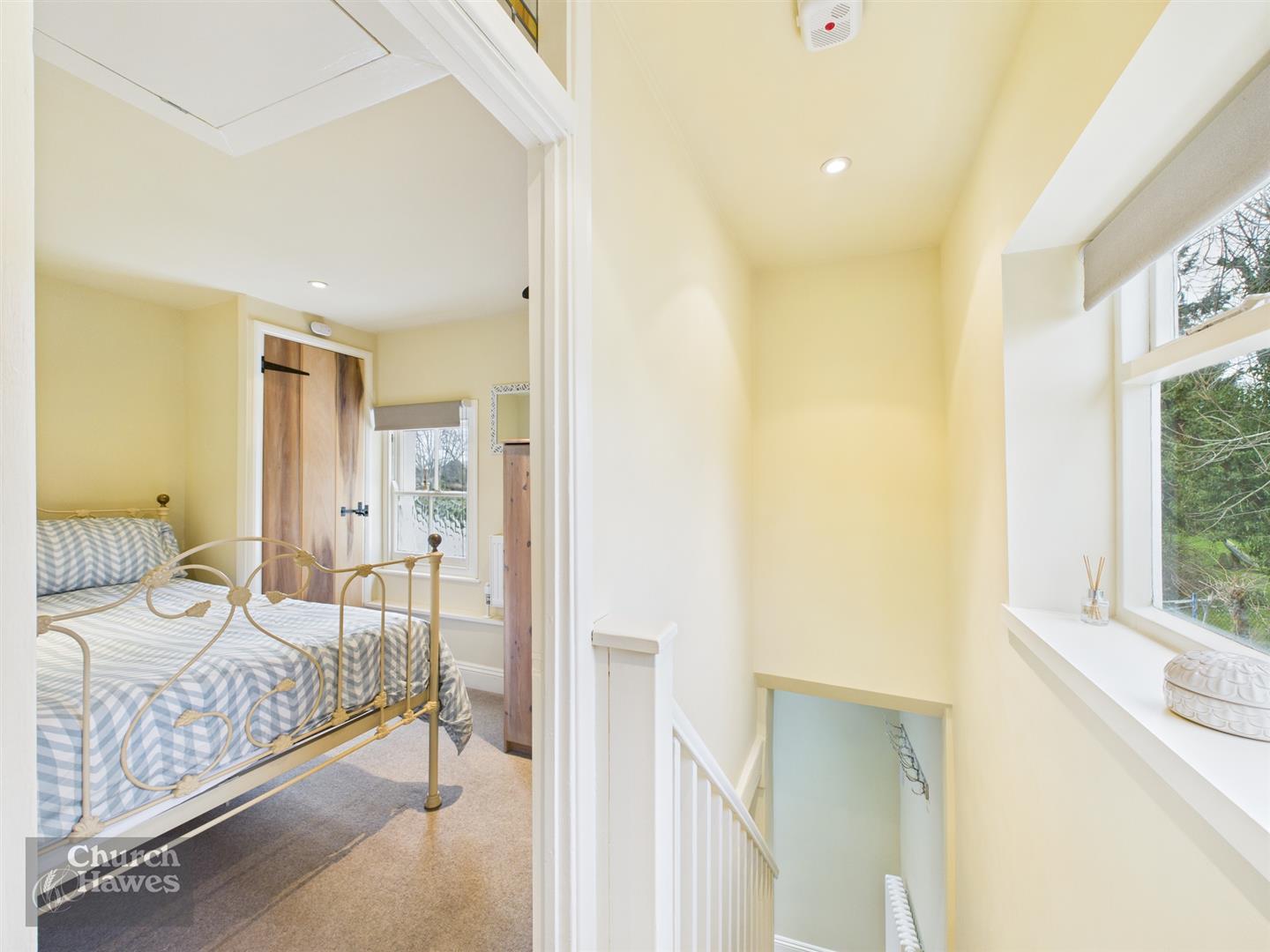 Property Image 111fa965-5d5a-4437-8c4c-7e674b5b848d