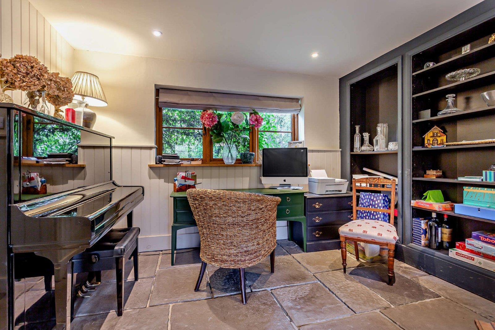 Property Image 11206a9d-337e-4c1d-a2d4-93acdb1afd23