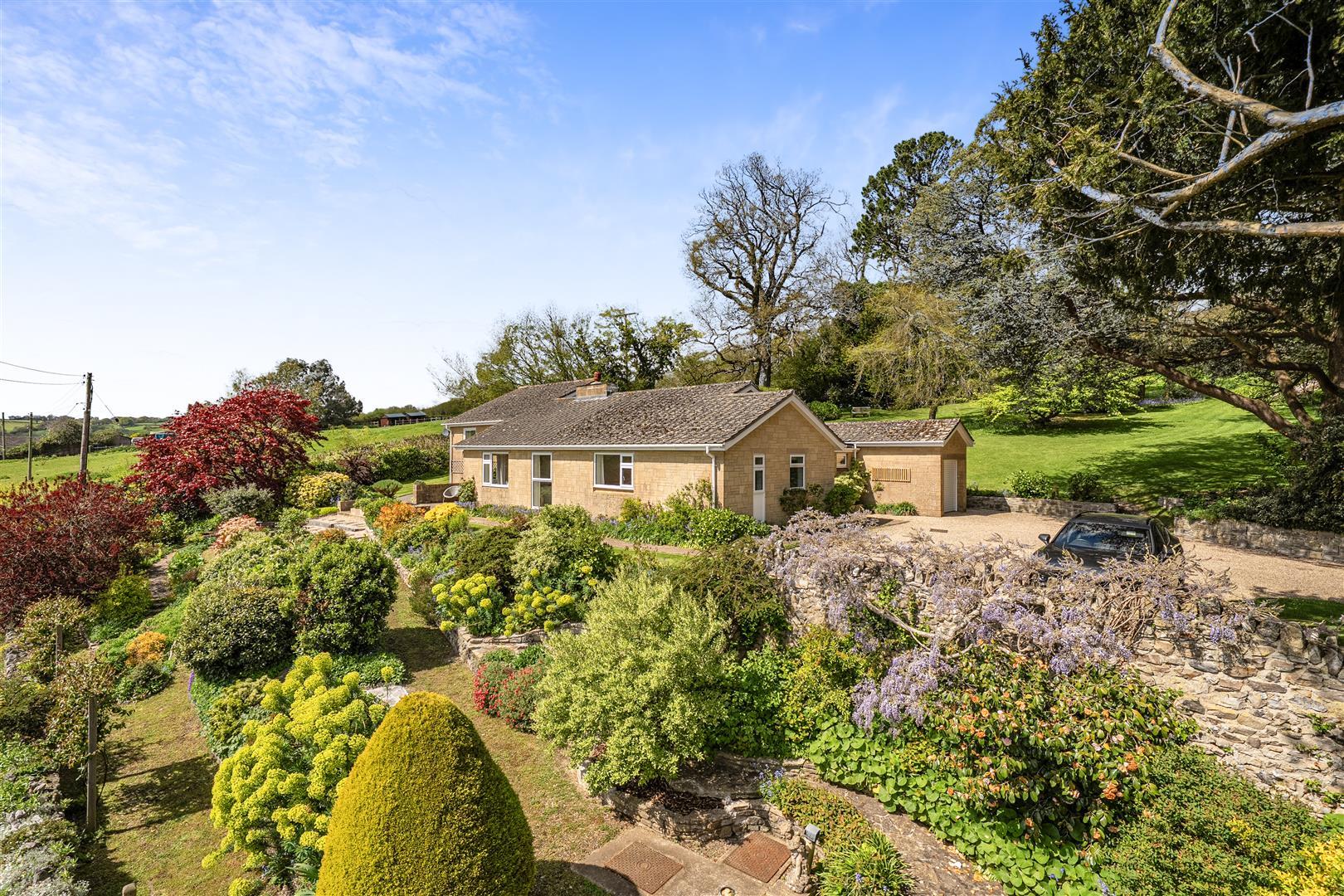 Property Image 1120dbab-7519-4bdd-9c42-fbd63886c02a