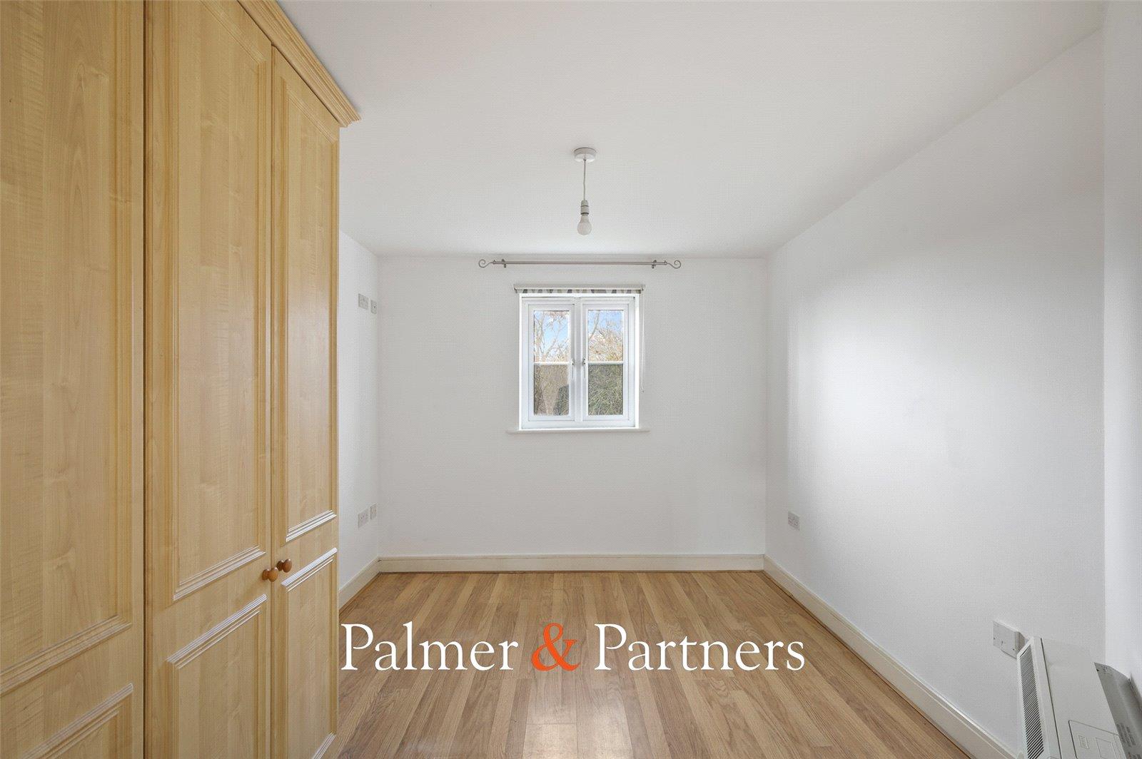 Property Image 1122044e-9ff1-47da-8914-b74f3d53b3c1