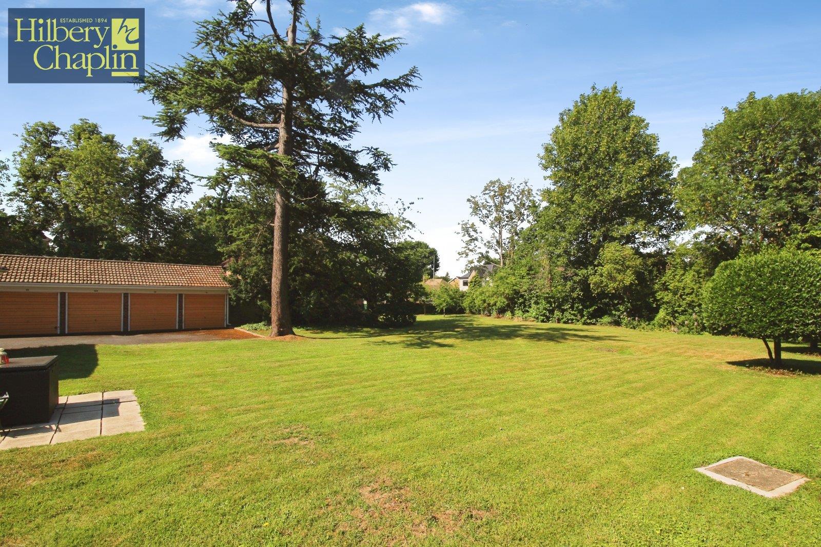 Property Image 11220a63-67bb-4453-a888-6919c18e359c