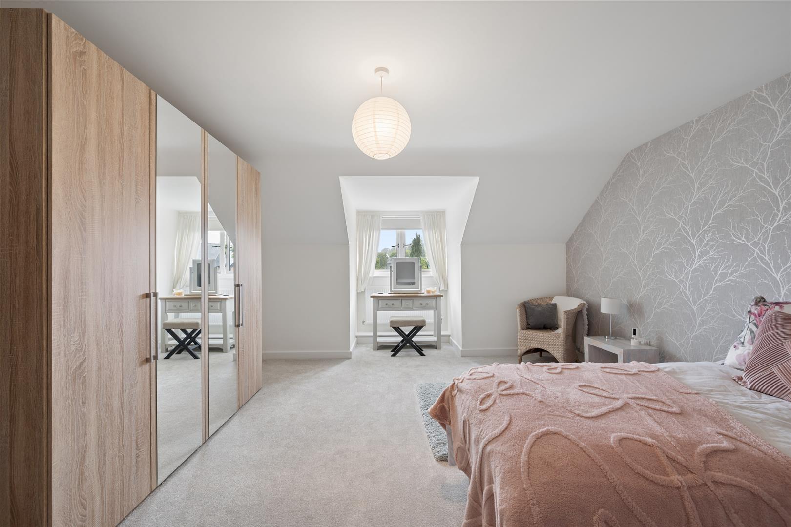 Property Image 11220bff-2db6-4818-a336-48cdf4c45562
