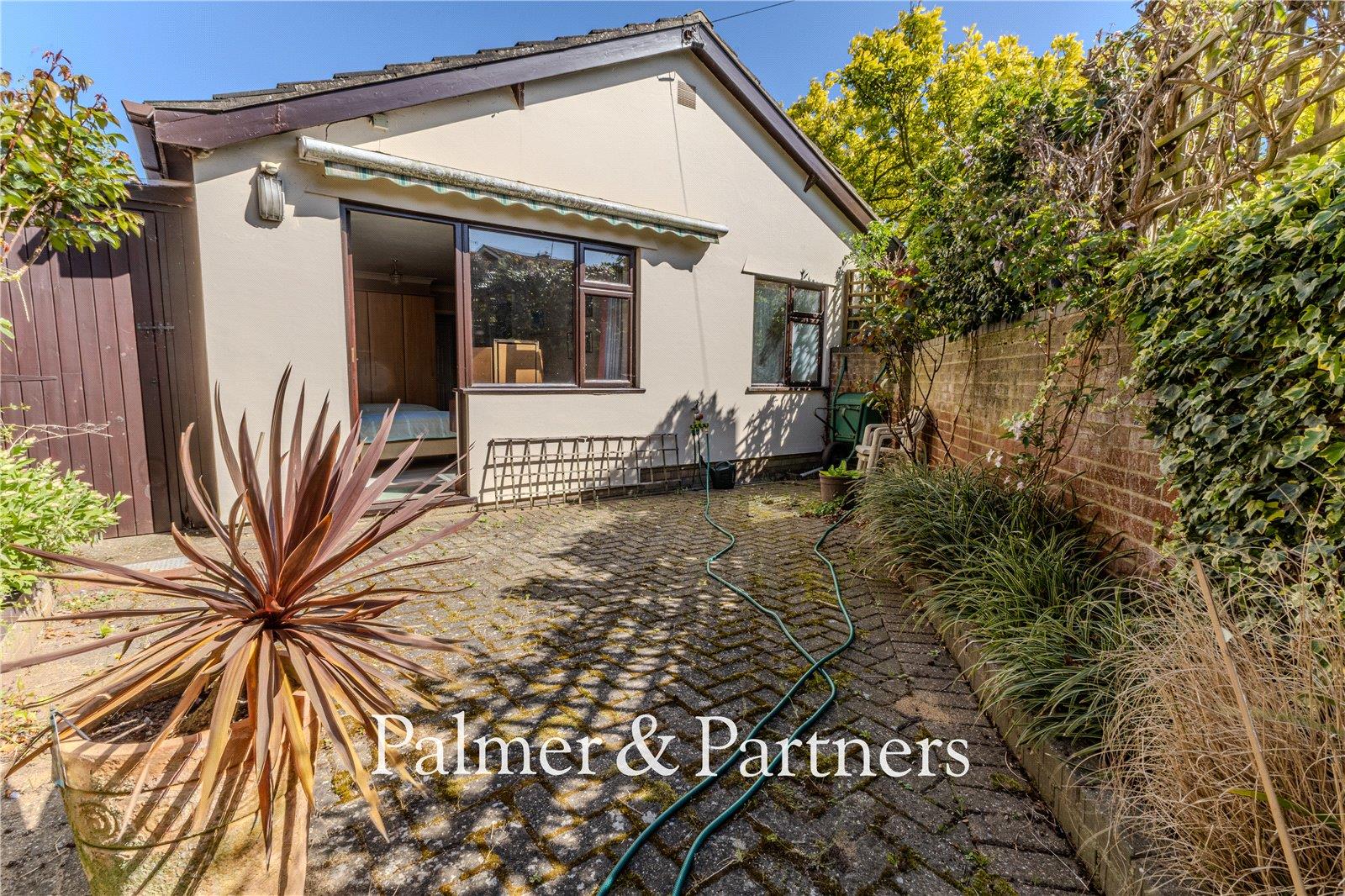 Property Image 112257ec-f45b-4632-a937-7f9eeaebf887