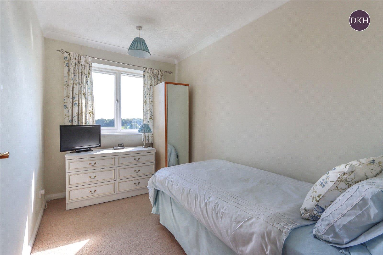 Property Image 1122963b-1c57-470d-bfc3-62ecd308ab4e
