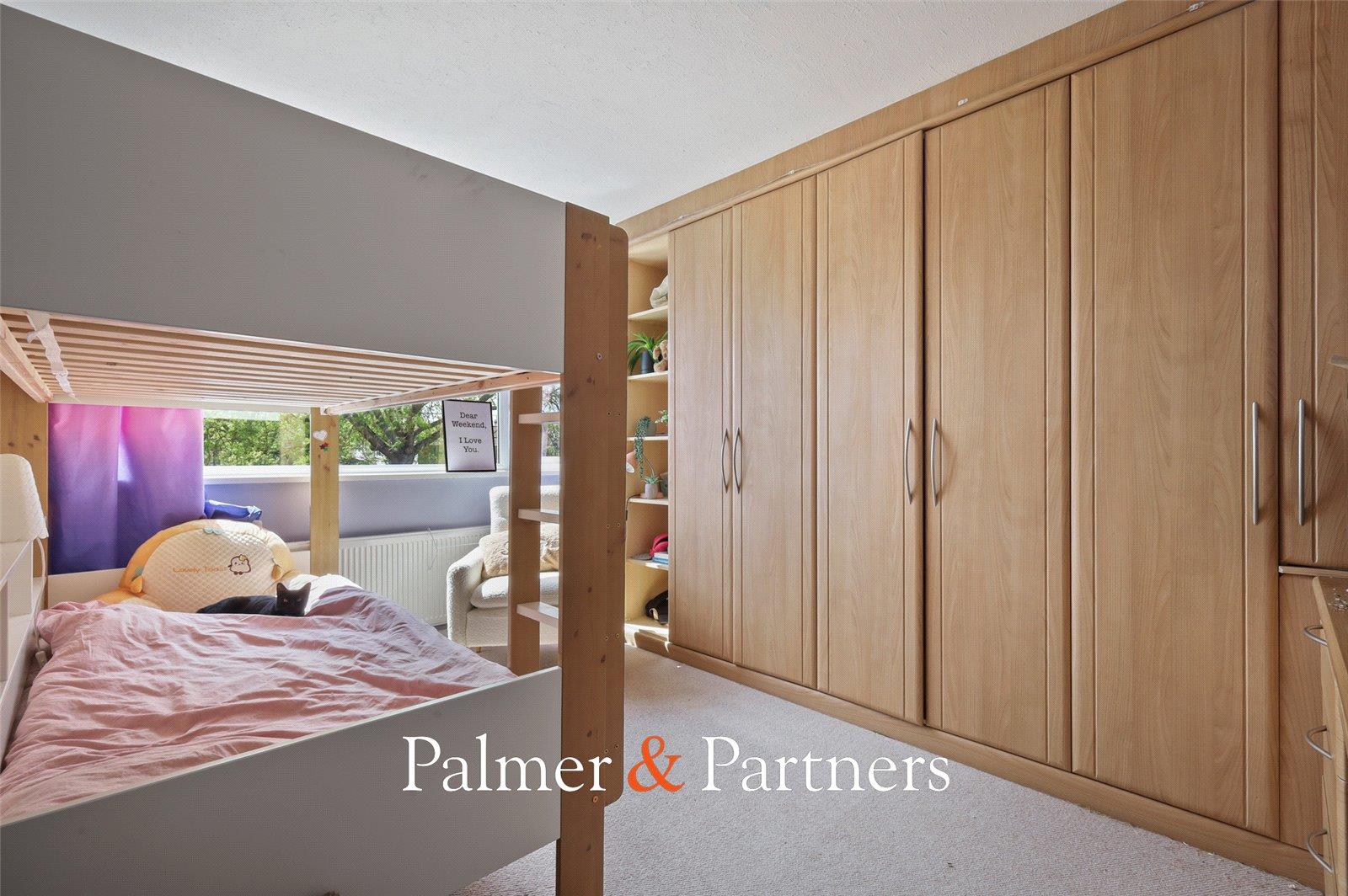 Property Image 1122e2d4-7f47-46cf-885a-c9b126af78b9