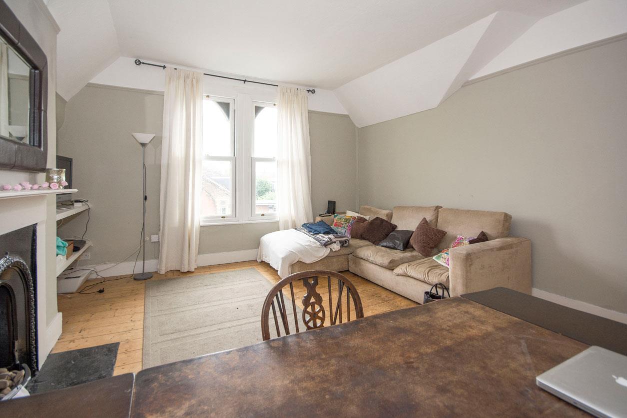 Property Image 1123e943-216d-430e-bff5-148615ca5981
