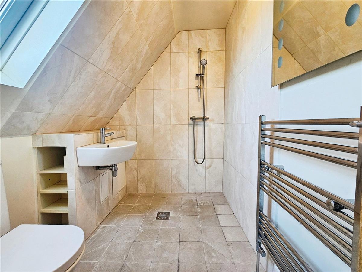 Property Image 112431cc-e573-4bc4-a131-59aff9ba7f99