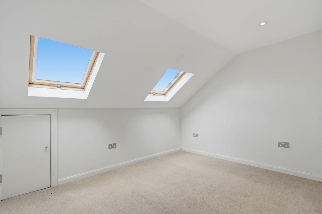 Property Image 11244688-3d31-4bb7-bfb4-54e6b3edf228