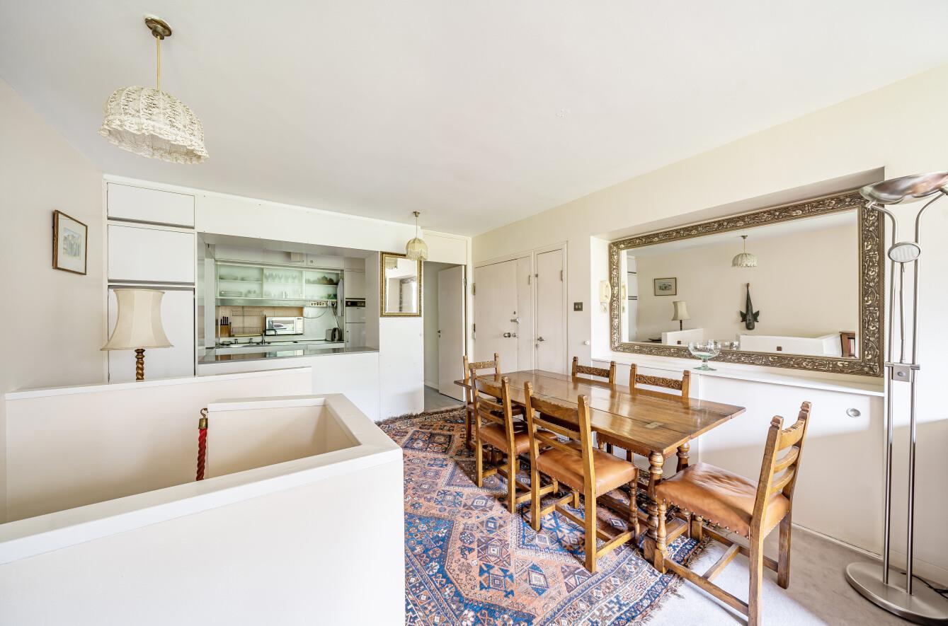 Property Image 11245998-c01b-476d-bc4c-02b7b643896f