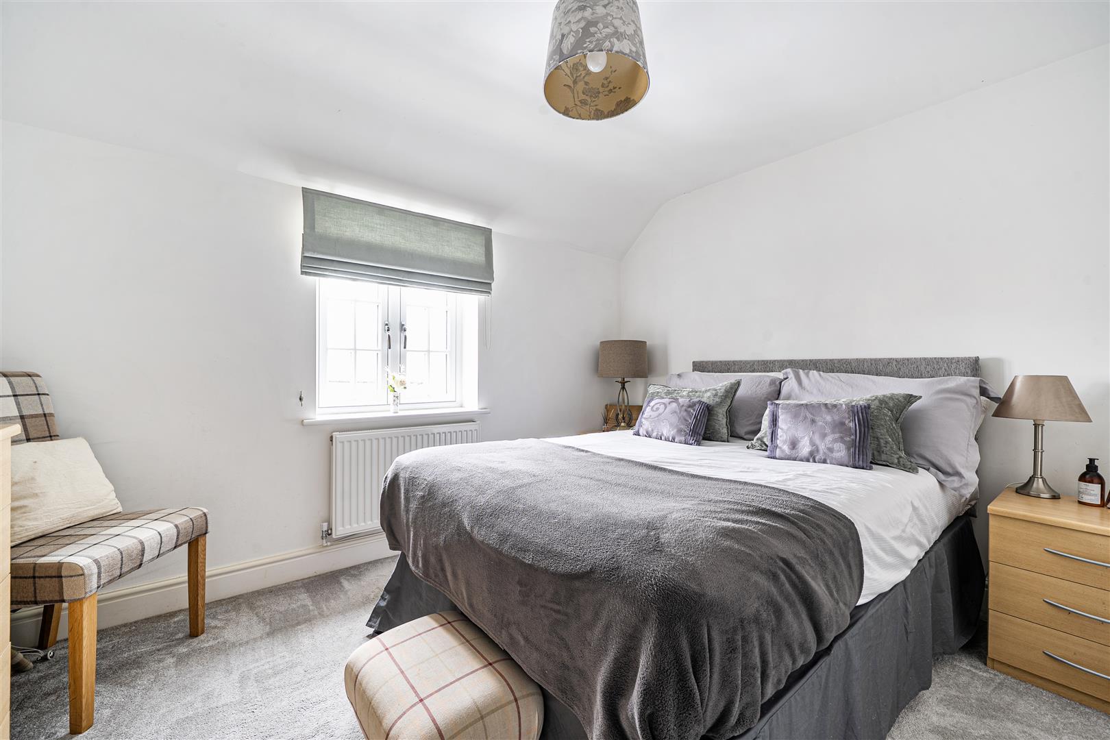 Property Image 1124edb3-e6ad-4690-86d2-4932efbf49e2