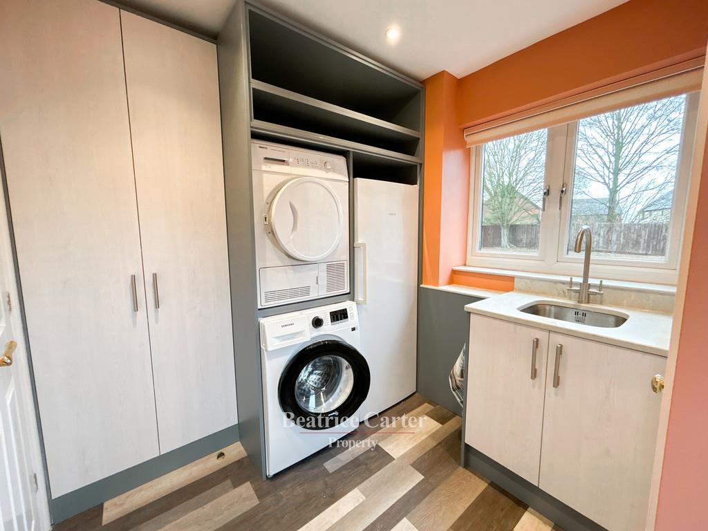 Property Image 1124f7b5-6074-4b2f-bd3d-f7b6f517f476