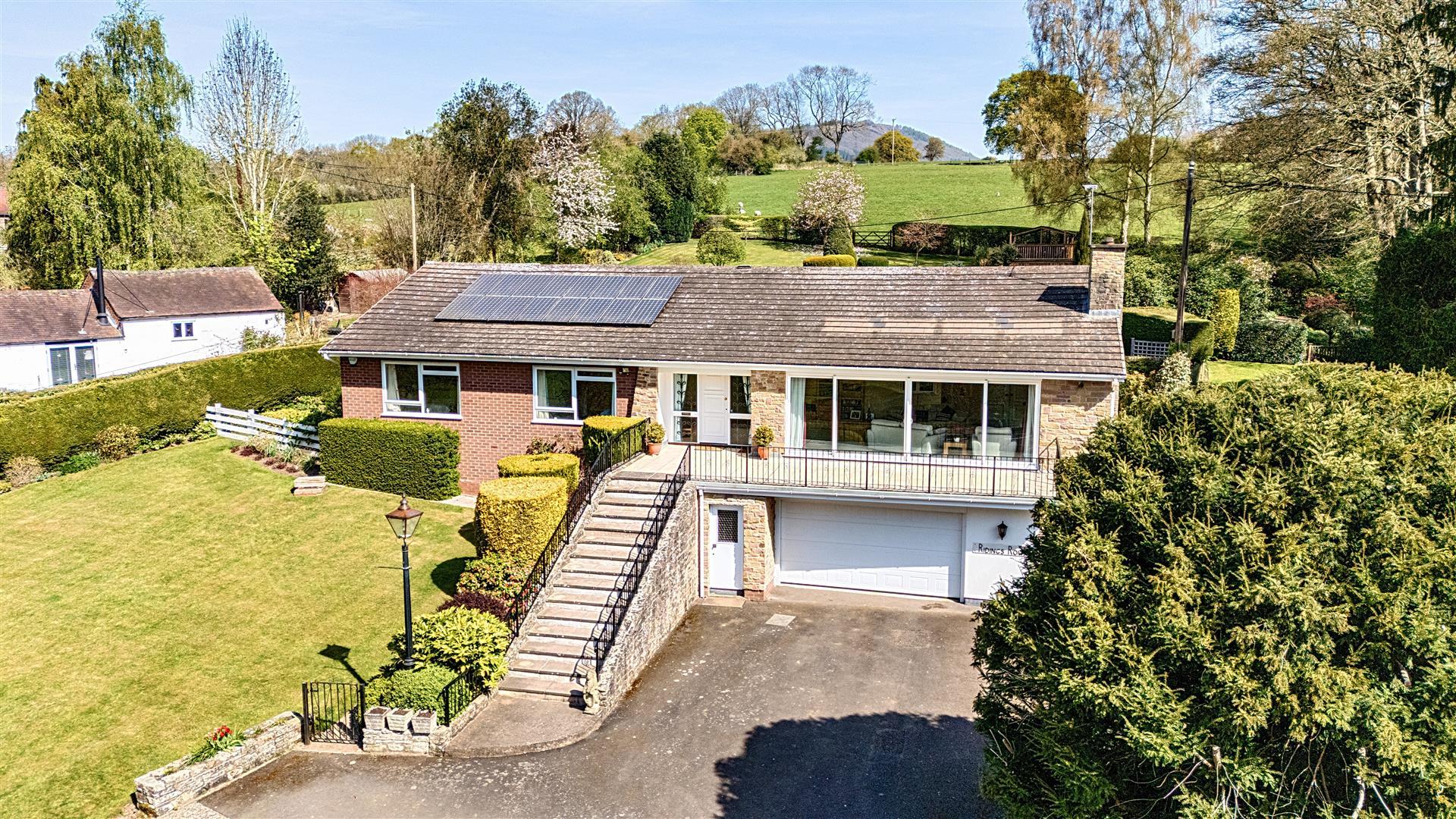 Property Image 11258102-163b-49a3-a9cc-42ea9745f9dc