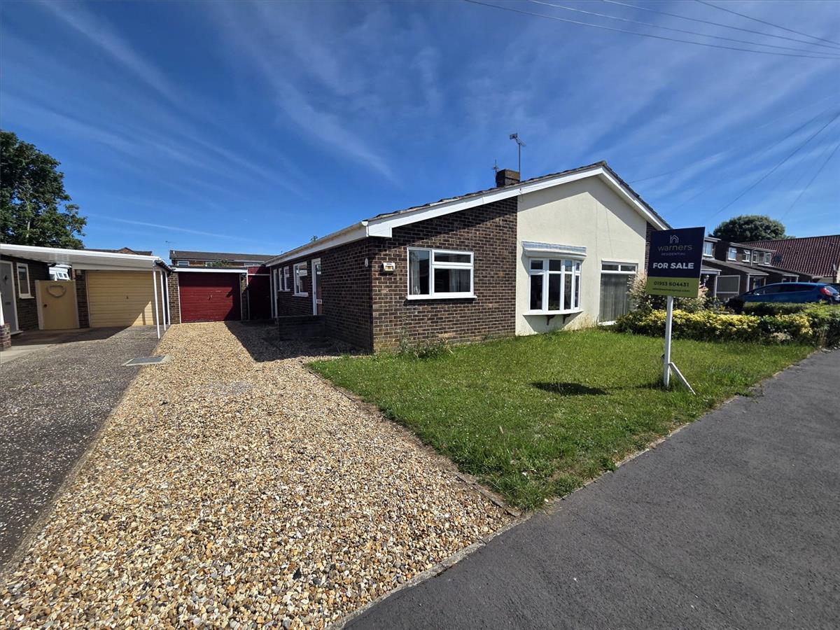 Property Image 1125d638-d15e-447c-8a2d-3bfe68f61983