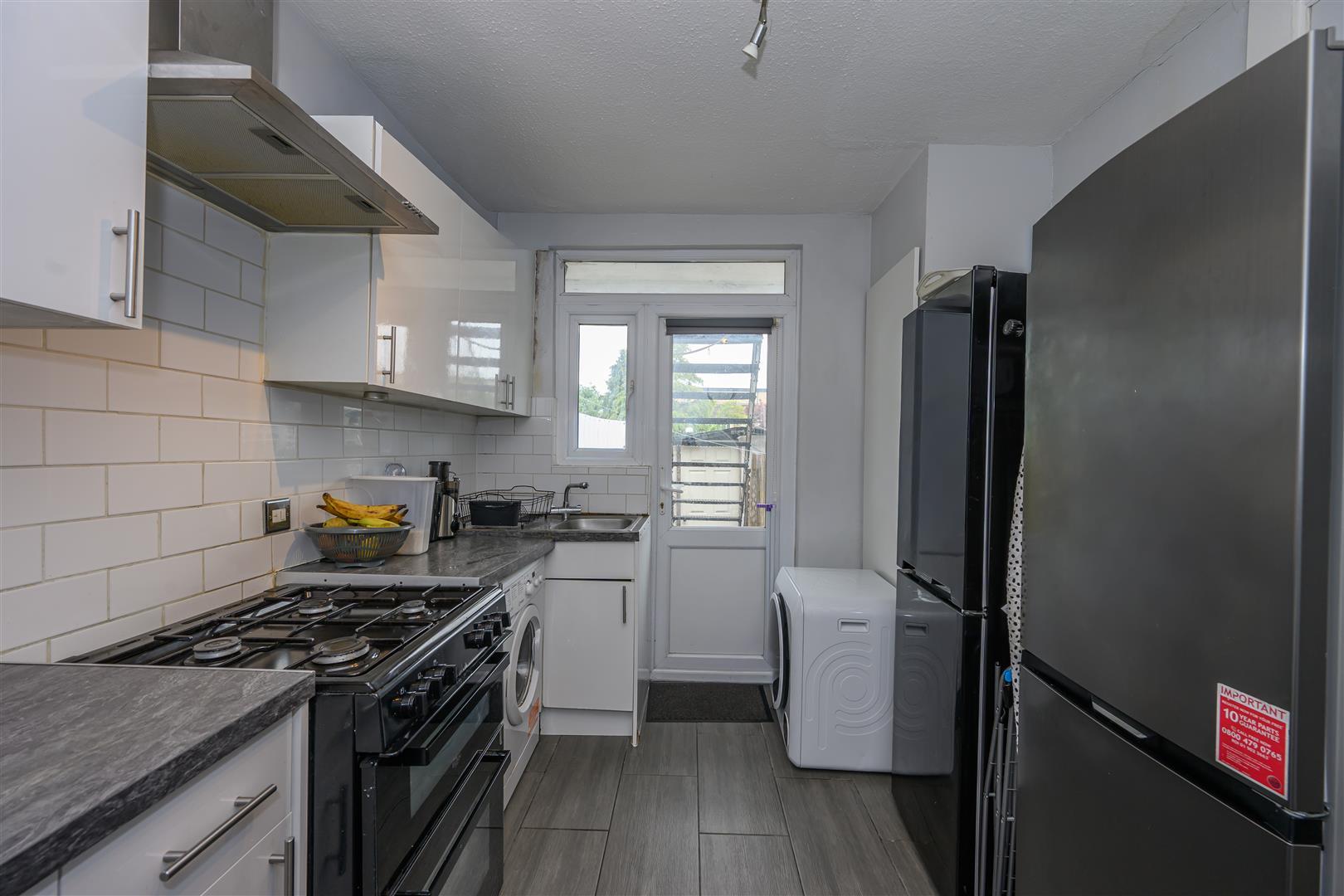 Property Image 1125fe6c-15a8-425b-9973-9150dcdbcb0e