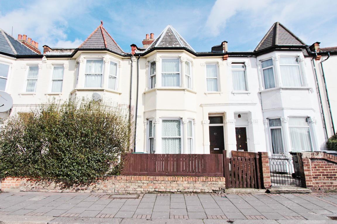 Property Image 112669ed-a63f-4424-90ea-7eaafce946b8
