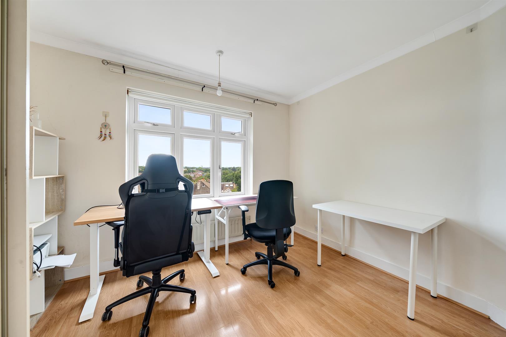Property Image 11278f78-1919-4ba1-a864-ae47b904d03b