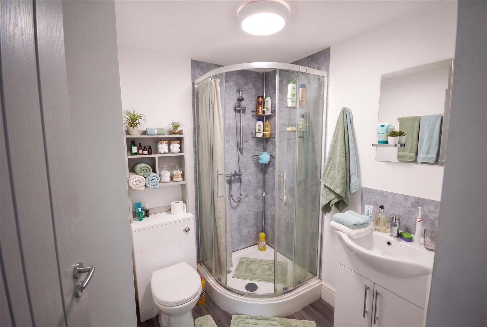 Property Image 1128183f-e0cd-4104-81dc-2ed5708137a4