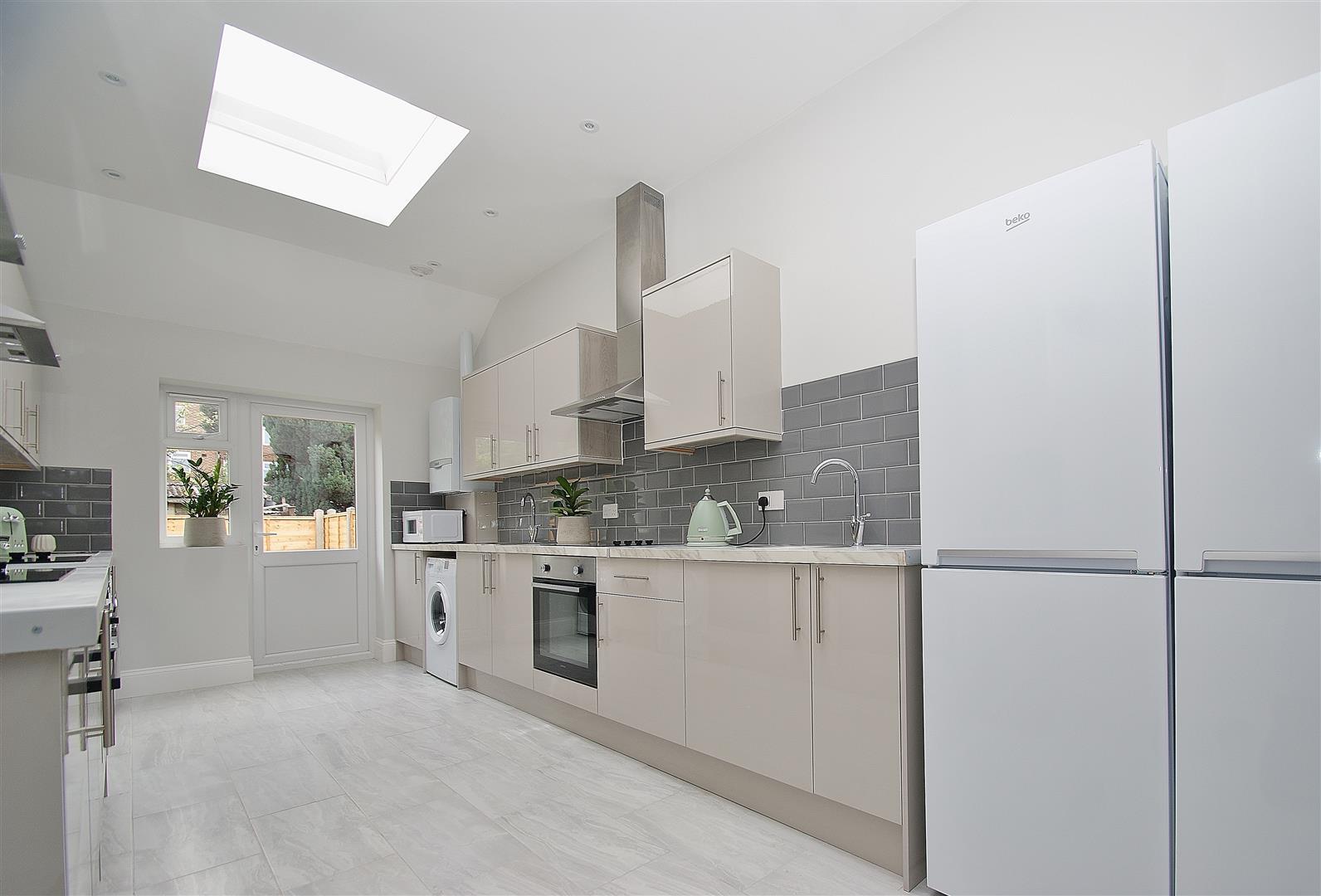 Property Image 11281e7a-b639-4fff-bdae-5d7b6f60ba8a