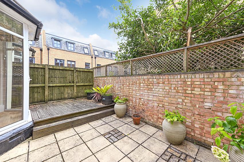 Property Image 11284d57-1de4-4b8b-9c2b-d1efc0b0fa94