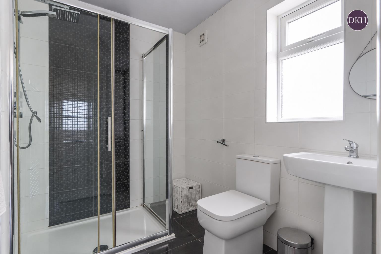 Property Image 1128533b-209b-41df-81d7-ccd935facd74