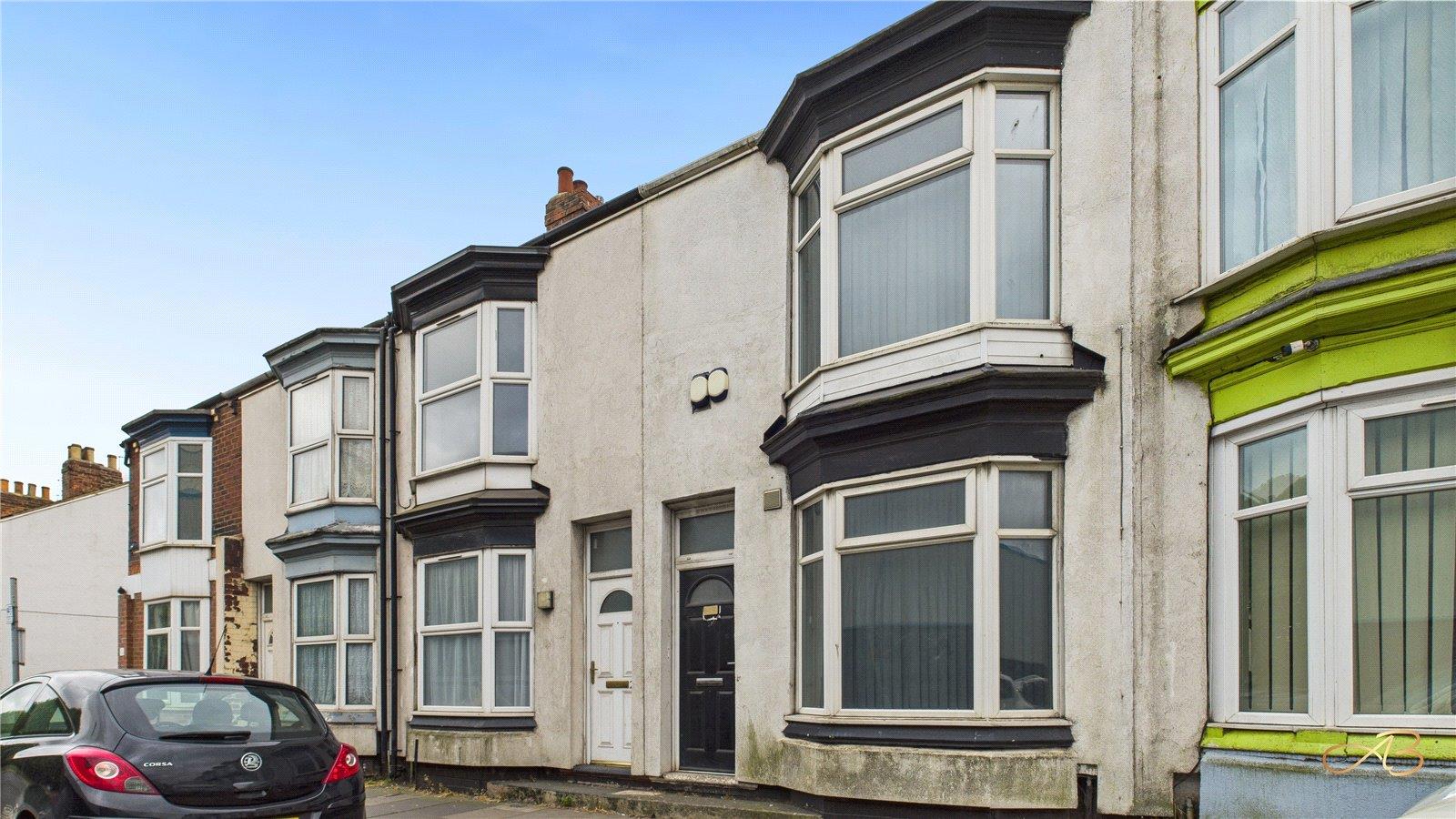 Property Image 1128ba61-84f5-4cb9-9459-a1312c99ab1e