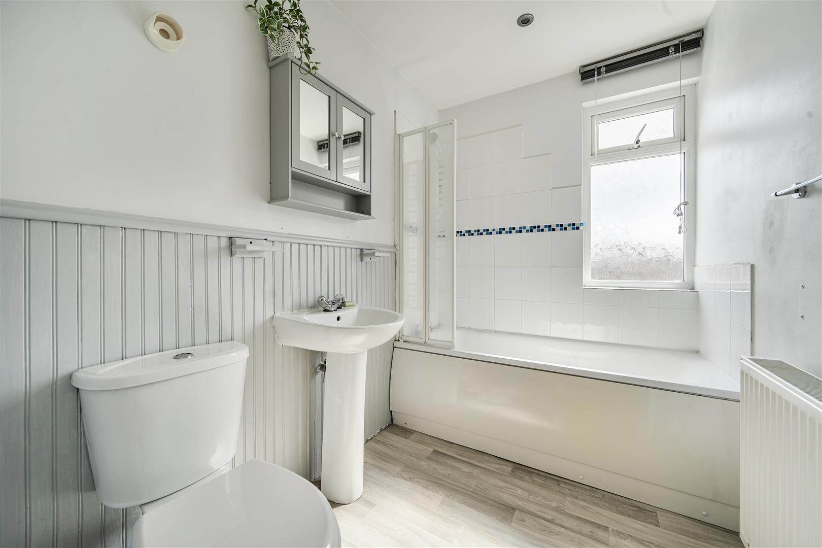 Property Image 1128e93c-a864-4dbc-a0d5-213973ecfe78