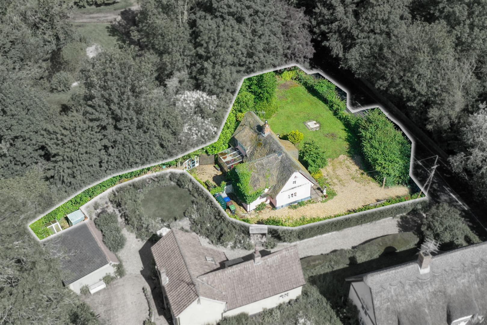 Property Image 1128eeea-1e39-43f2-a51f-0e087a3b245b