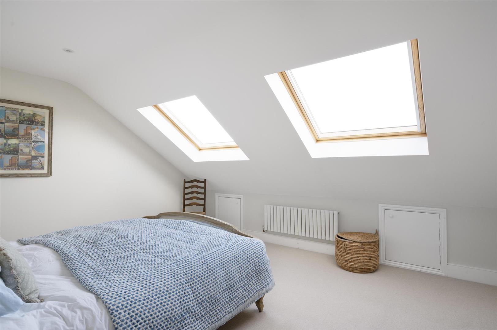 Property Image 11295cfc-efde-4093-a696-d2bc69a59bf4