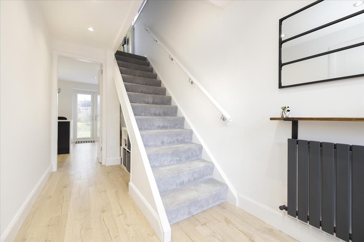 Property Image 1129f24c-b44b-457e-ade3-e0aac208081c