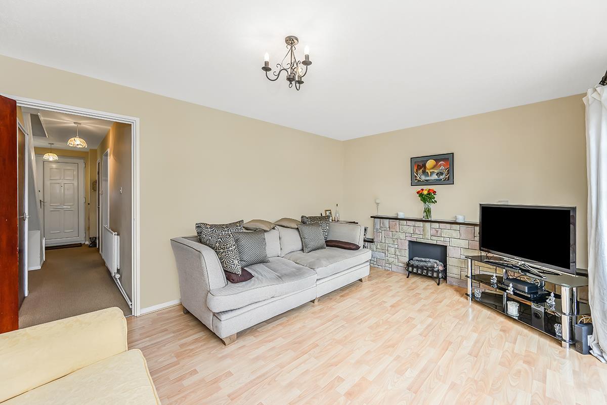 Property Image 112a4999-4698-4280-b261-ef65a8717060