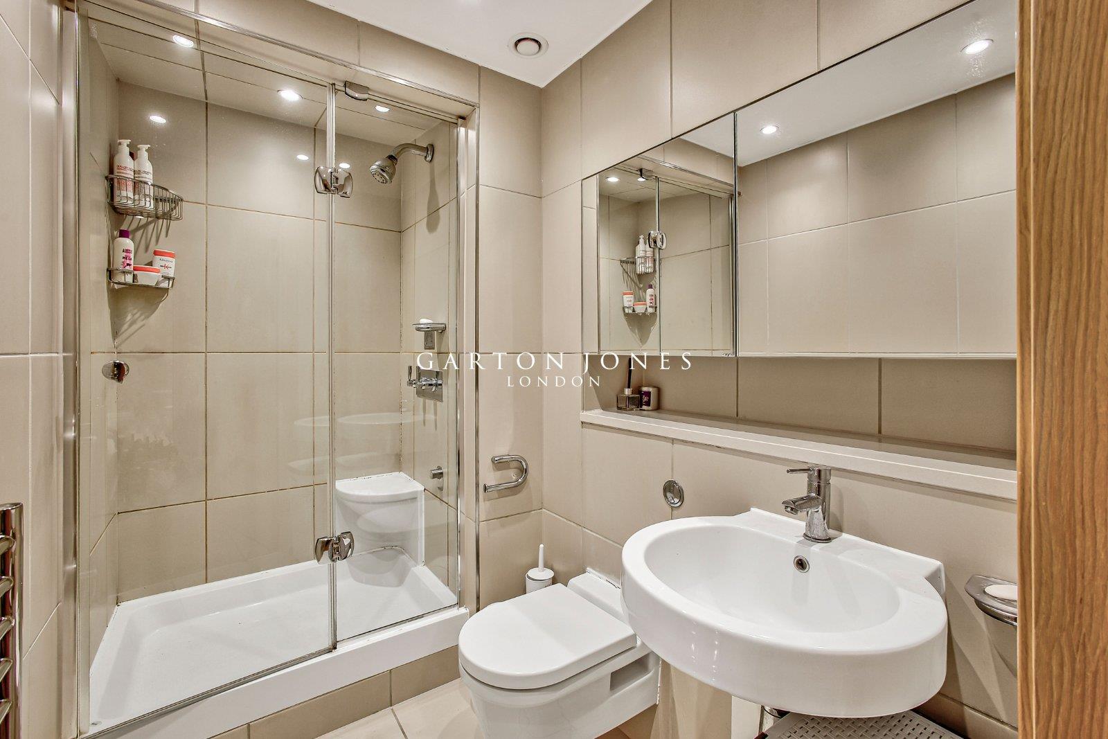 Property Image 112a567f-7aa1-4402-bb14-16af109b9c5c