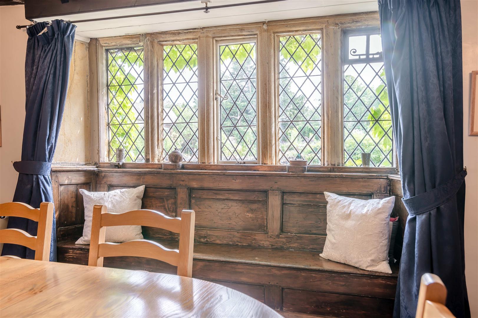Property Image 112a76ea-a0bf-4085-af1d-a93df362df51