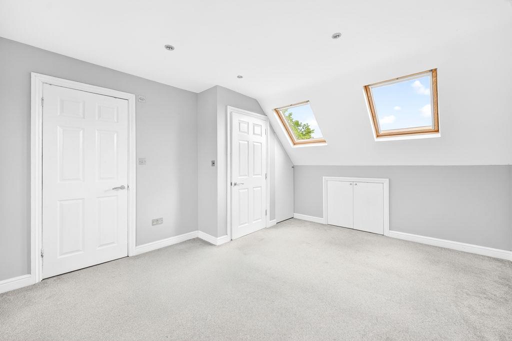 Property Image 112adada-40e4-4daa-a4a1-7f89c480807a