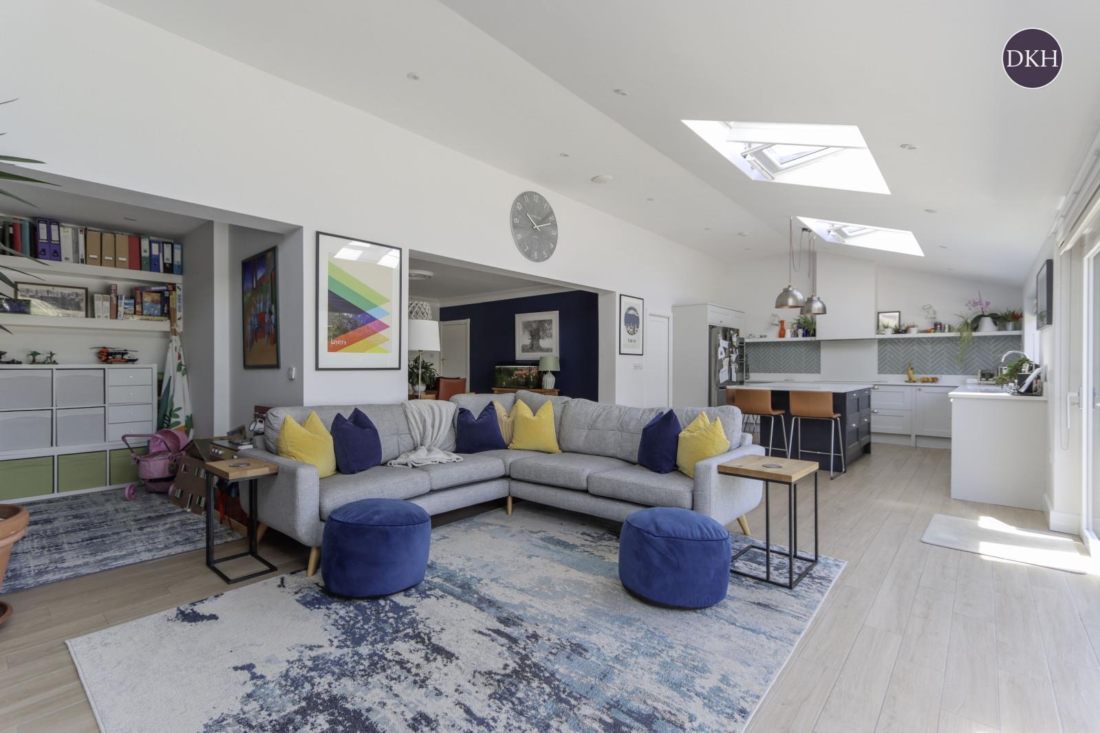 Property Image 112b1f5c-cd8a-4eb4-8c55-d42ca9609c80