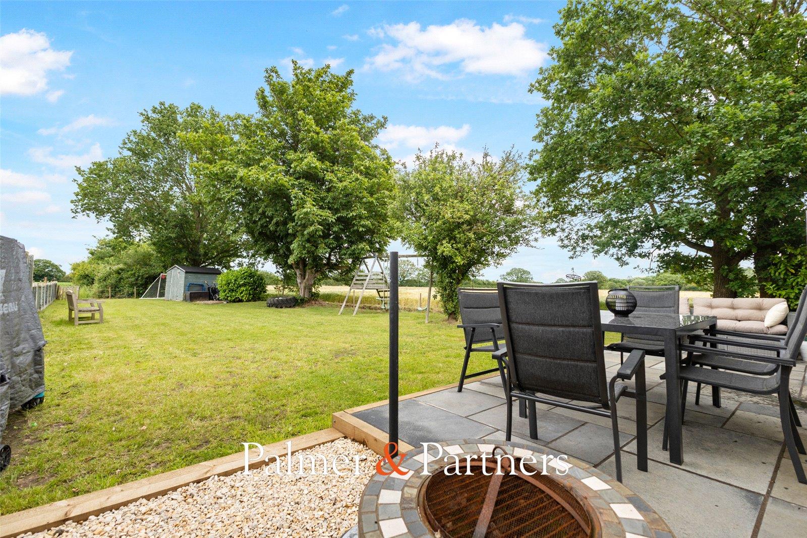 Property Image 112b225b-936b-4c34-94f5-8763db986337