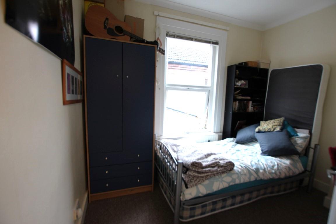 Property Image 112b36e3-7ffc-40af-8610-52d4673de03d