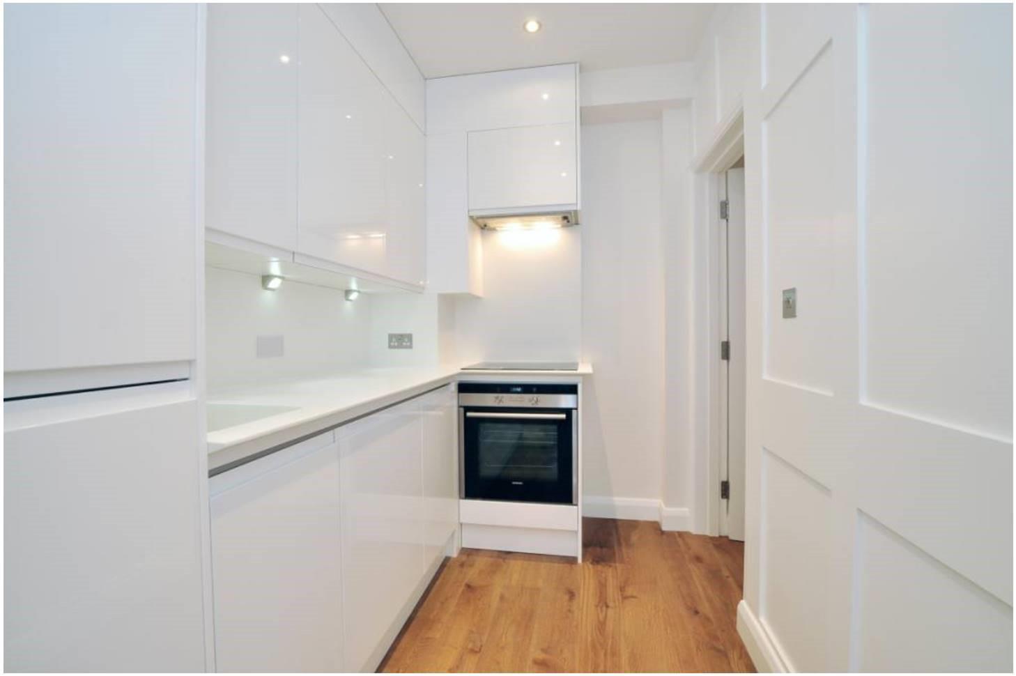 Property Image 112b41d6-d87e-4204-950a-4c01b46f0385