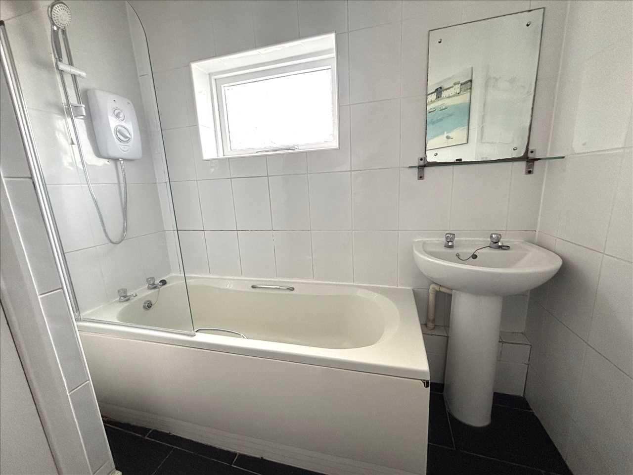 Property Image 112b745f-c493-47c2-b79c-fb9d4189af6b