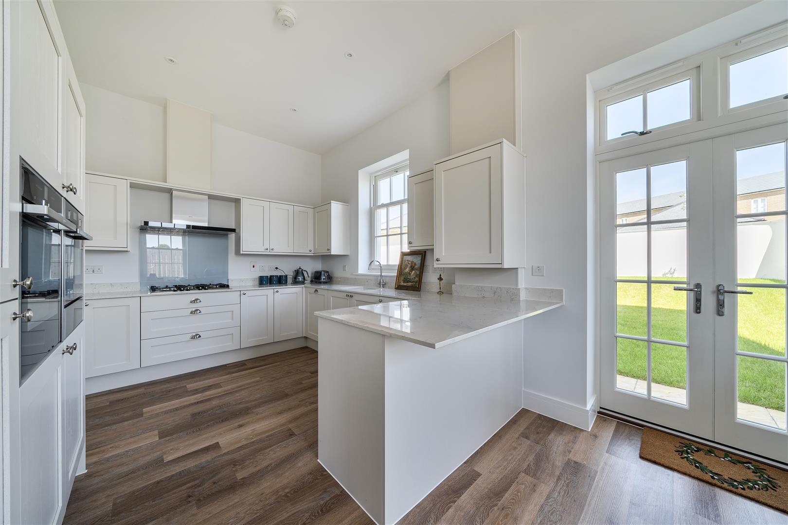 Property Image 112bdbd3-ca4d-4cf5-a6c9-10f22350e45c