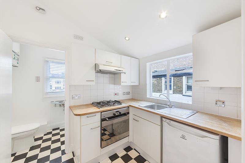 Property Image 112dc927-d328-417f-ba9f-ea0717b7830b